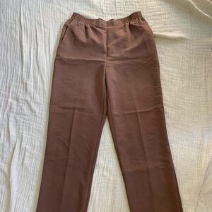 Alfred Dunner Pants